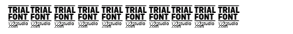Panorama Ligatures Demo Light Numeric Preview