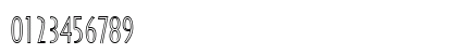 FZ BASIC 16 HOLLOW Normal Preview
