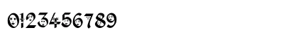 Kingthings Facetype Regular Preview