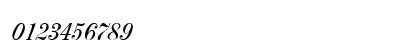 PoeticDB Normal Preview
