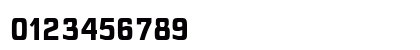 Polyflec Bold Preview