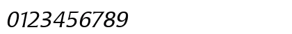 Poppl-Laudatio Italic Preview