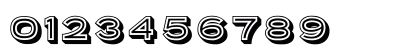 Porter Sans Block Regular Preview