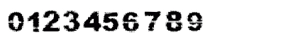 Prefix Endangered Preview