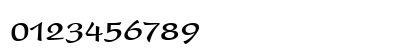 Present Bold Preview
