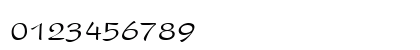 President Cyr Regular Preview