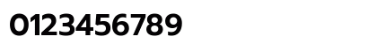 Prompt SemiBold Preview