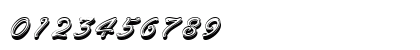 PT Toothpaste Normal Preview