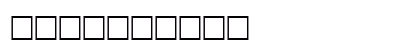 BACKSCRATCH Regular Preview
