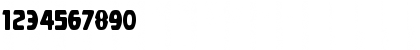 PyxidCondensed normal Numeric Preview