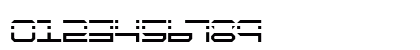 QuickQuick Condensed Condensed Preview