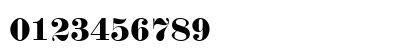 QTFraktur Regular Preview