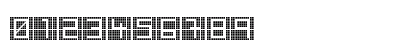 back to heavy coat fat ground_grid Regular Numeric Preview