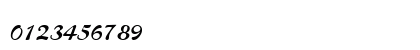 QTSlogantype Regular Preview