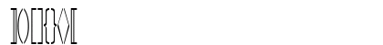 QuantaPiFiveSSK Regular Numeric Preview