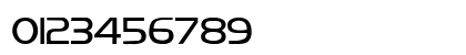 Bad Times 2 Regular Numeric Preview