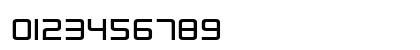 Radio Space Regular Preview