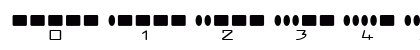 Radios in Motion Regular Preview