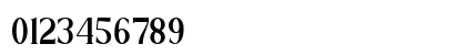 Ragfile Regular Preview
