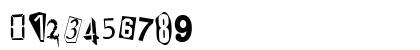 Ransom Note Preview