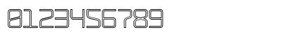 RaveParty Hollow Regular Preview