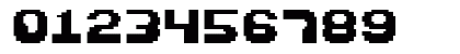 Razor 1911 Retro Regular Preview