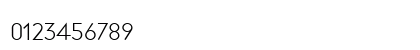 Regulator Light Preview