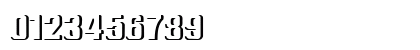Relief Grotesk Bold Preview