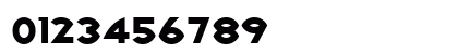 Republik Sans ICG 02 Preview