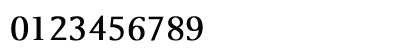Revive OV bold Bold Preview