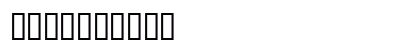 Riot Regular Preview