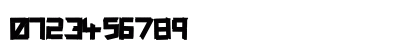 ripTAPE Regular Preview