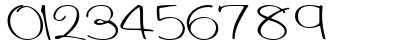 About Regular Preview