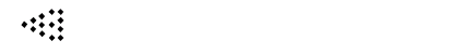 Germanic Runes Regular Preview