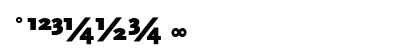 Scala Sans Regular Preview
