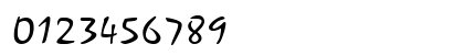 Script-M730 Regular Preview