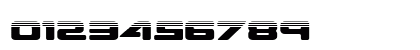 Sea-Dog Halftone Regular Preview