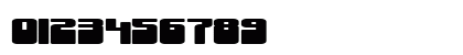 SF Groove Machine ExtUpright Bold Preview