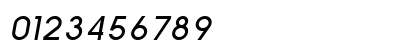 SF New Republic SC Italic Preview