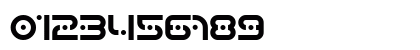 SF Planetary Orbiter Regular Preview