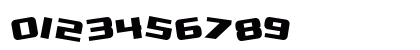 SF Zero Gravity Regular Preview