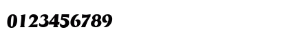 BaryonDisplaySSK Italic Preview