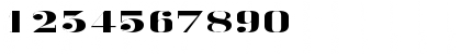 MaltaSSK Regular Font