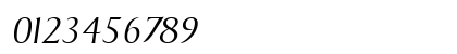 Sigvar-Serial-ExtraLight RegularItalic Preview