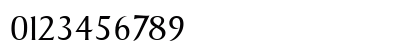 SigvarSerial-Light Regular Preview