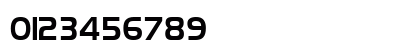Slickerer normal Preview