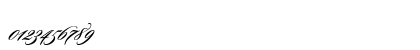 Sloop ScriptOne Regular Preview