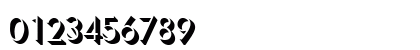 SolaceCondCapsSSK Regular Preview