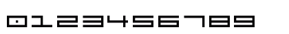 [.squarepusherv3.] Regular Preview