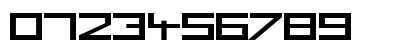 Square Unique ExtraBold Preview